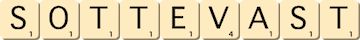 sottevast