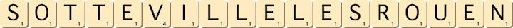 sotteville-les-rouen
