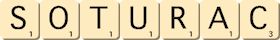 soturac