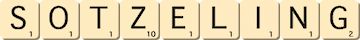 sotzeling
