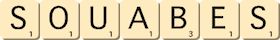 souabes