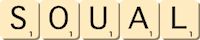 soual