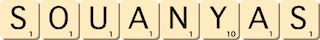 souanyas