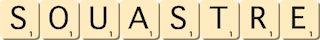 souastre