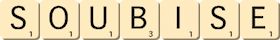 soubise