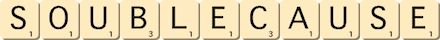 soublecause soublecause
