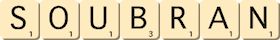 soubran