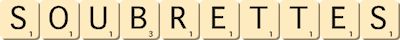 soubrettes soubrettes