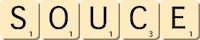 souce souce