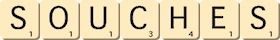 souches
