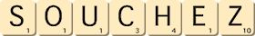 souchez