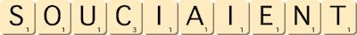 souciaient