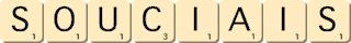 souciais