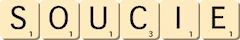 soucie soucie