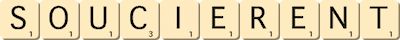 soucierent