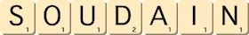 soudain soudain