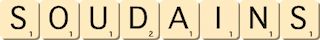 soudains soudains