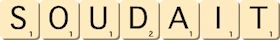 soudait soudait