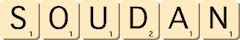 soudan