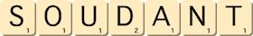 soudant soudant