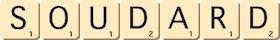 soudard