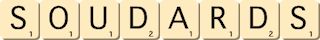 soudards soudards