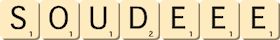 soude--ee