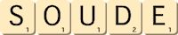 soude