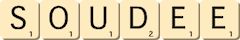 soudee soudee