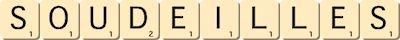 soudeilles