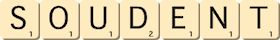 soudent