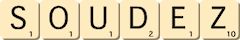 soudez soudez