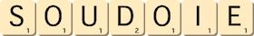 soudoie soudoie