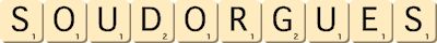 soudorgues