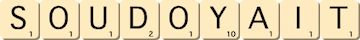 soudoyait