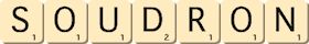 soudron soudron