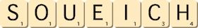 soueich