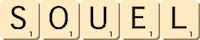 souel