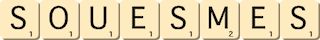 souesmes