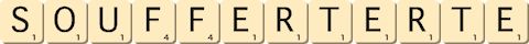 souffert--erte