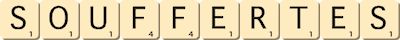 souffertes souffertes