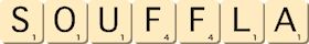 souffla