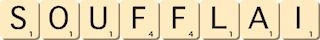 soufflai soufflai