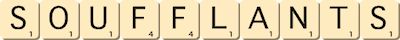 soufflants soufflants
