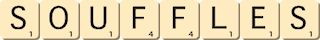 souffles souffles