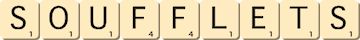 soufflets soufflets