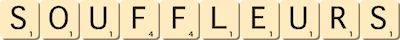 souffleurs souffleurs