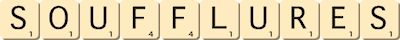 soufflures soufflures