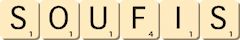 soufis