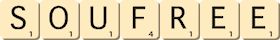 soufree